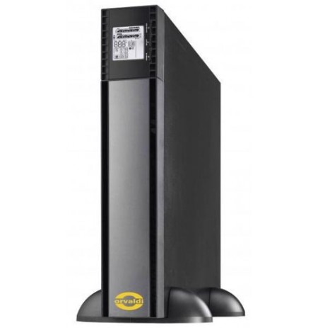 Orvaldi VOT3KL uninterruptible power supply (UPS) Line-Interactive 3 kVA 2700 W