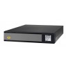 Orvaldi VOT3KL uninterruptible power supply (UPS) Line-Interactive 3 kVA 2700 W