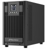 POWER WALKER UPS ON-LINE VFI 3000 AT FR