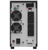POWER WALKER UPS ON-LINE VFI 3000 AT FR