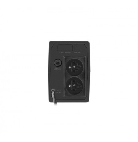 UPS ARMAC HOME LITE LINE-INT 2x230V PL HL850E/LEDV2
