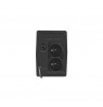 UPS ARMAC HOME LITE LINE-INT 2x230V PL HL850E/LEDV2