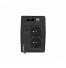 UPS ARMAC HOME LINE-INT 2x230V PL USB-B H850E/LEDV2