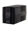 Power supply UPS CyberPower UT2200EG-FR