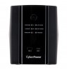 Power supply UPS CyberPower UT2200EG-FR