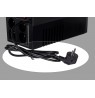 Power supply UPS CyberPower UT2200EG-FR