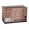 Power supply UPS CyberPower UT2200EG-FR