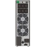 POWERWALKER VFI 2000 TGS UPS On-Line 2000VA TGS 3x IEC USB/RS-232 Tower LCD