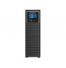 PowerWalker VFI 2000 TGS Double-conversion (Online) 2 kVA 1800 W 6 AC outlet(s)