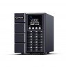 UPS CyberPower OLS1000EA
