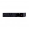 CyberPower Smart App Professional Rackmount Series PR3000ERT2U - UPS - 3000 Watt - 3000 VA | CyberPower