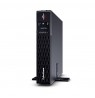 CyberPower PR3000ERT2U uninterruptible power supply (UPS) Line-Interactive 3000 VA 3000 W 8 AC outlet(s)