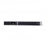 CyberPower | Smart App UPS Systems | OR600ERM1U | 600 VA | 360 W
