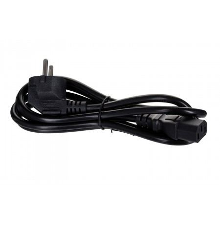 UPS CyberPower CP1600EPFCLCD