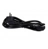 UPS CyberPower CP1600EPFCLCD