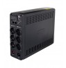 UPS CyberPower CP1600EPFCLCD