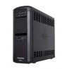 UPS CyberPower CP1600EPFCLCD
