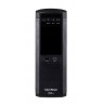 UPS CyberPower CP1600EPFCLCD