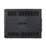 UPS CyberPower CP1600EPFCLCD