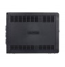 UPS CyberPower CP1600EPFCLCD
