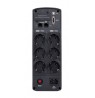 UPS CyberPower CP1600EPFCLCD