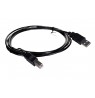 UPS CyberPower CP1600EPFCLCD