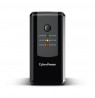 Power supply UPS CyberPower UT650EG-FR (TWR, 650VA)