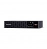 Power supply uninterruptible UPS CyberPower PR1000ERT2U (RM/TWR, 1000VA)