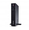 Power supply uninterruptible UPS CyberPower PR1000ERT2U (RM/TWR, 1000VA)