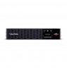Power supply uninterruptible UPS CyberPower PR1000ERT2U (RM/TWR, 1000VA)