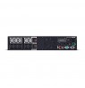 Power supply uninterruptible UPS CyberPower PR1000ERT2U (RM/TWR, 1000VA)