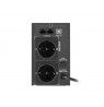 Emergency power supply Armac UPS OFFICE LINE-INTERACTIVE O/650F/LCD
