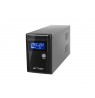 Emergency power supply Armac UPS OFFICE LINE-INTERACTIVE O/650F/LCD