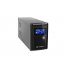 Emergency power supply Armac UPS OFFICE LINE-INTERACTIVE O/650F/LCD