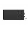 Emergency power supply Armac UPS OFFICE LINE-INTERACTIVE O/650F/LCD