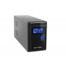 Emergency power supply Armac UPS PURE SINE WAVE OFFICE LINE-INTERACTIVE O/850F/PSW