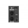 Emergency power supply Armac UPS PURE SINE WAVE OFFICE LINE-INTERACTIVE O/850F/PSW