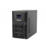 UPS ARMAC OFFICE ON-LINE 3000VA LCD 8xIEC O3000IPF1