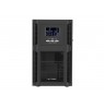 UPS ARMAC OFFICE ON-LINE 3000VA LCD 8xIEC O3000IPF1