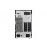 UPS ARMAC OFFICE ON-LINE 3000VA LCD 8xIEC O3000IPF1