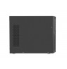 UPS ARMAC OFFICE ON-LINE 3000VA LCD 8xIEC O3000IPF1