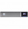 Eaton 5PX1500IRT2UG2 uninterruptible power supply (UPS) Line-Interactive 1500 kVA 1500 W 8 AC outlet(s)