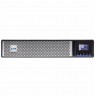 Eaton 5PX1500IRT2UG2 uninterruptible power supply (UPS) Line-Interactive 1.5 kVA 1500 W 8 AC outlet(s)