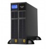 Orvaldi VR6K on-line 2U LCD | Uninterruptible Power Supply | power module only, 6kVA/6kW