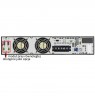 Orvaldi VR6K on-line 2U LCD | Uninterruptible Power Supply | power module only, 6kVA/6kW