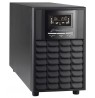 PowerWalker VI 1100 CW FR Line-Interactive 1.1 kVA 770 W