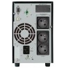 PowerWalker VI 1100 CW FR Line-Interactive 1.1 kVA 770 W