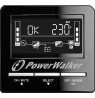 PowerWalker VI 1100 CW FR Line-Interactive 1.1 kVA 770 W