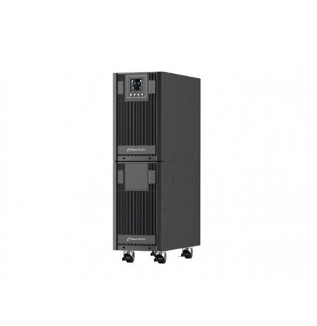 Bluewalker USV Powerwalker VFI 6000 AT Terminal 5400W Online