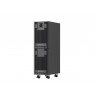 Bluewalker USV Powerwalker VFI 6000 AT Terminal 5400W Online